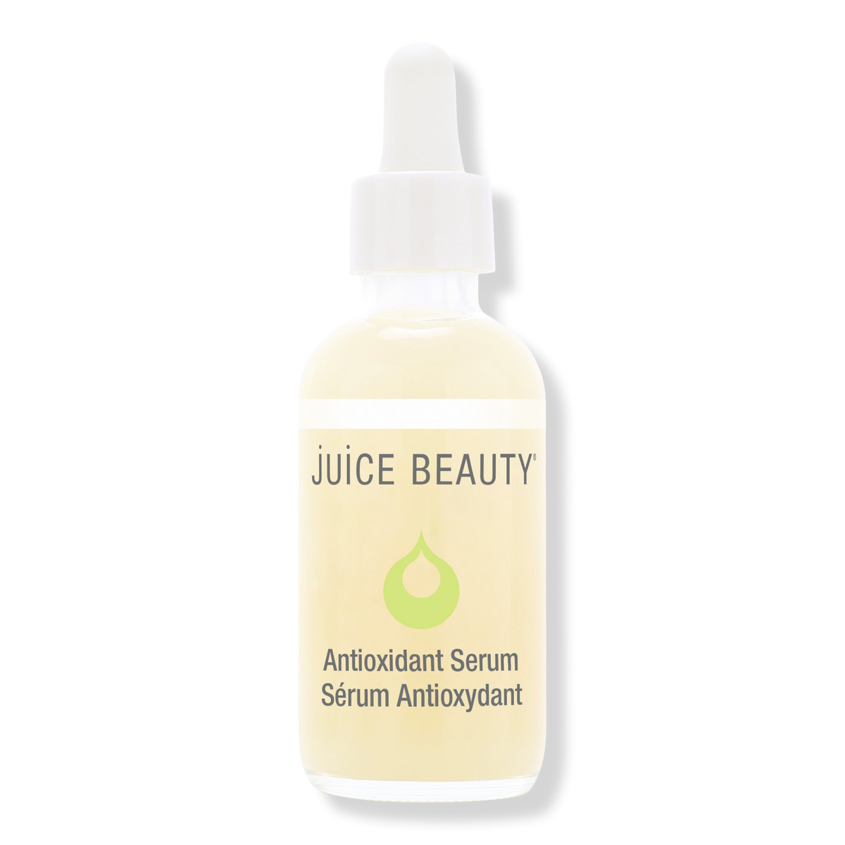Juice Beauty Antioxidant Serum, 2 oz