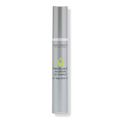 Juice Beauty STEM CELLULAR Anti-Wrinkle Eye Treatment, 0.5 oz