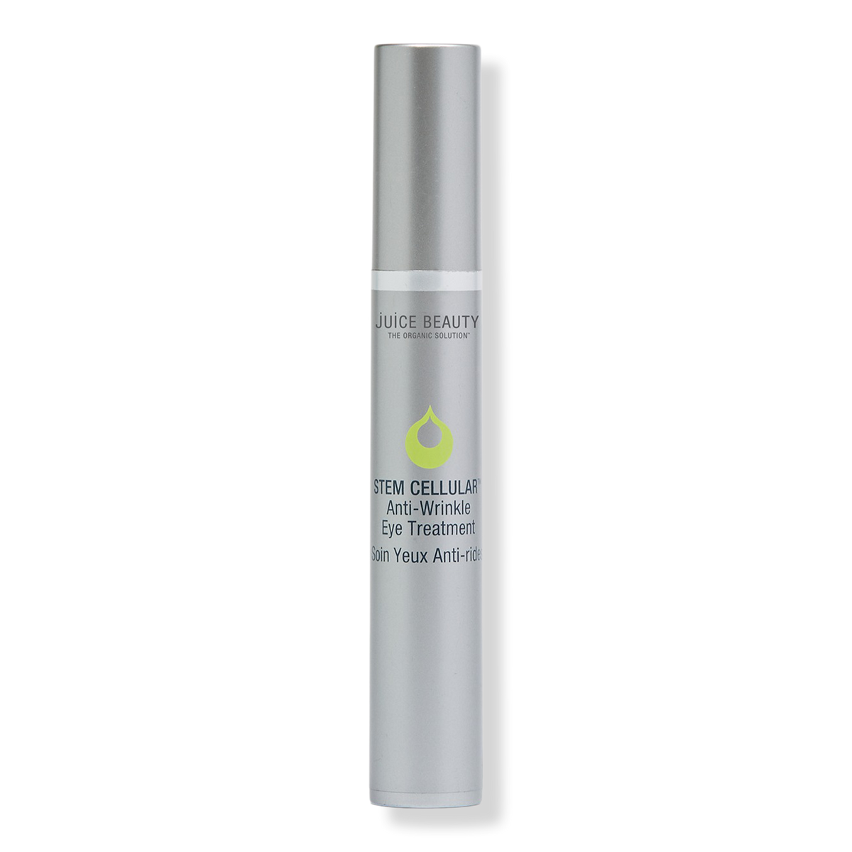 Juice Beauty STEM CELLULAR Anti-Wrinkle Eye Treatment, 0.5 oz