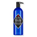 Jack Black All-Over Wash, 33 oz
