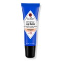 Jack Black Intense Therapy Lip Balm, SPF 25, Grapefruit & Ginger, 0.25 oz