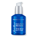 Jack Black Protein Booster Skin Serum, 2 oz