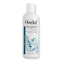 Ouidad Curl Quencher Moisturizing Shampoo, 8.5 oz