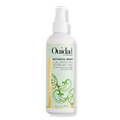 Ouidad Botanical Boost Curl Energizing & Refreshing Spray, 8.5 oz