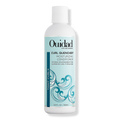Ouidad Curl Quencher Moisturizing Conditioner, 8.5 oz