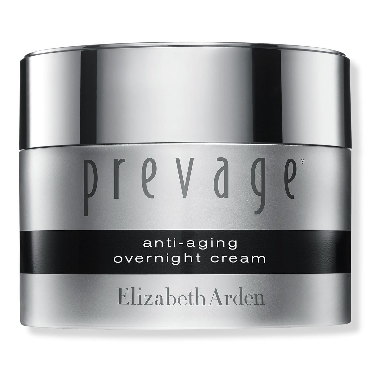 Elizabeth Arden PREVAGE Anti-Aging Overnight Cream, 1.7 oz