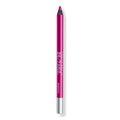 Urban Decay Cosmetics 24/7 Glide-On Waterproof Eyeliner Pencil, Woodstock, 0.04 oz