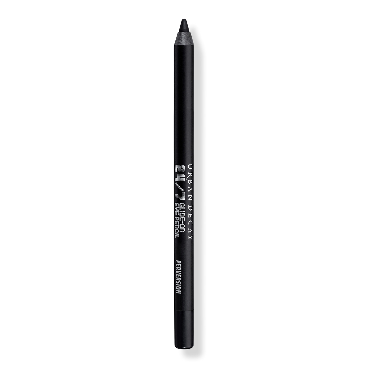 Urban Decay Cosmetics 24/7 Glide-On Waterproof Eyeliner Pencil, Perversion, 0.04 oz