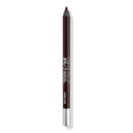 Urban Decay Cosmetics 24/7 Glide-On Waterproof Eyeliner Pencil, Demolition, 0.04 oz