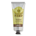 The Body Shop Hemp Hand Protector, 3.3 oz