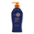 It's A 10 Miracle Shampoo Plus Keratin, 10 oz