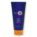It's A 10 Miracle Deep Conditioner Plus Keratin, 5 oz