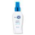 It's A 10 Miracle Leave-In Lite, 4 oz
