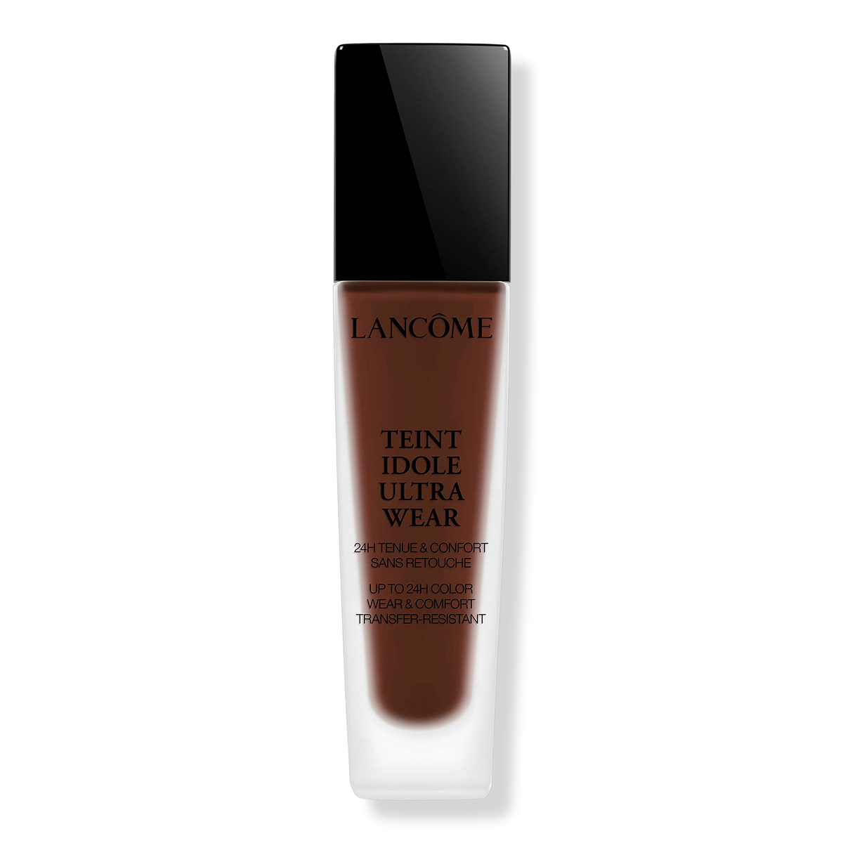 Lancôme Teint Idôle Ultra 24H Long Wear Matte Foundation, 550 Suede C, 1 oz