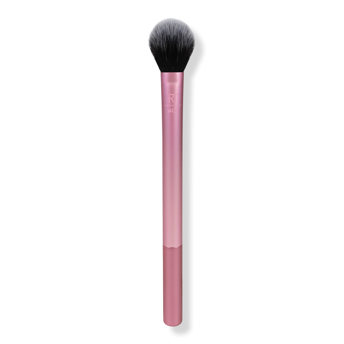 Real Techniques Makeup Setting Facial Powder Makeup Brush, 1 ea
