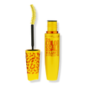 Maybelline Volum' Express The Colossal Cat Eyes Mascara, 0.31 oz