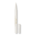 Stila Stay All Day Waterproof Liquid Eyeliner, Snow, 0.016 oz