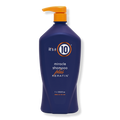 It's A 10 Miracle Shampoo Plus Keratin, 33.8 oz