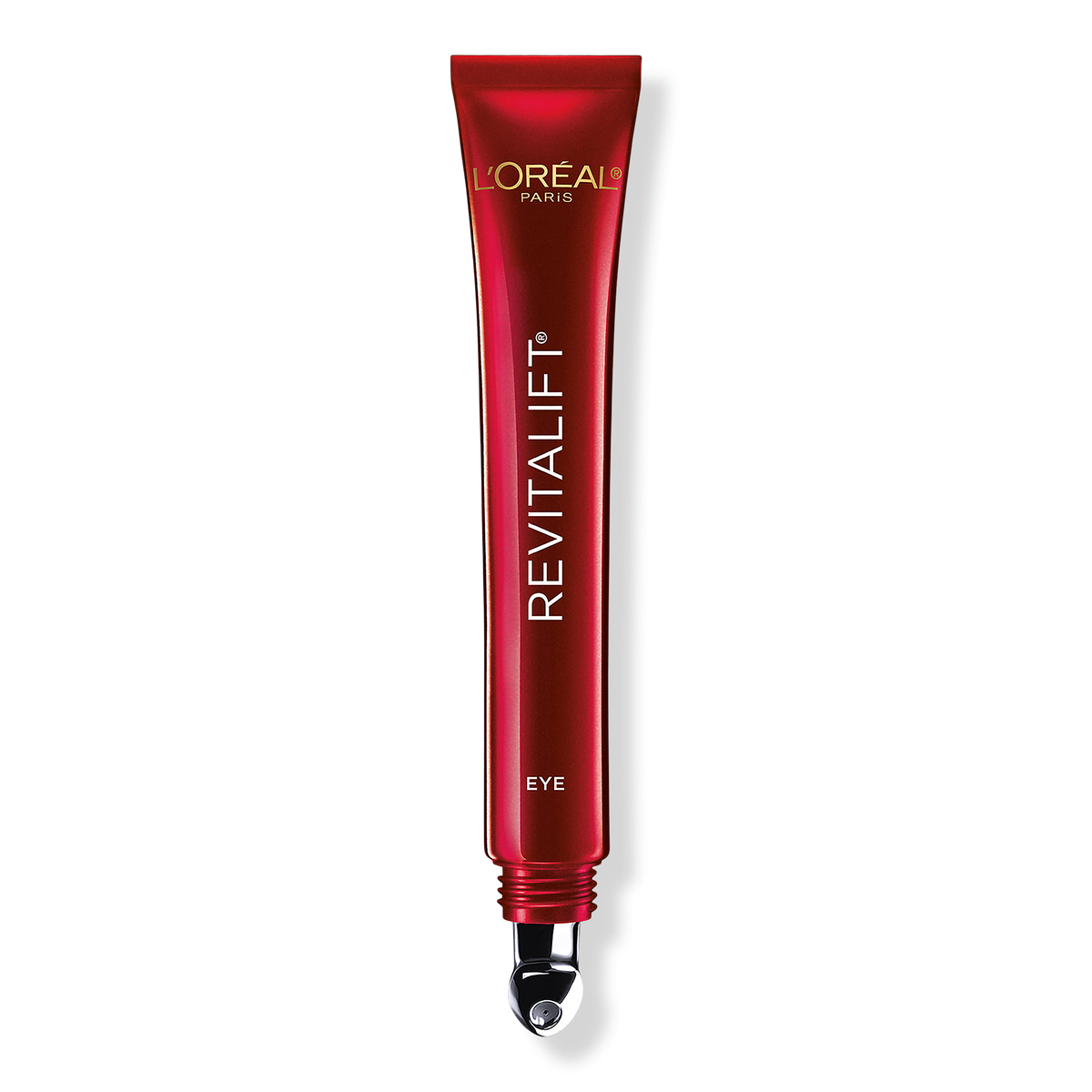 L'Oréal Revitalift Triple Power Eye Treatment, Anti Aging, 0.5 oz