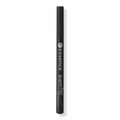 Essence Super Fine Eyeliner Pen, 0.03 oz