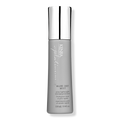 Kenra Professional Platinum Blow-Dry Mist, 3.4 oz