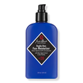 Jack Black Double Duty Face Moisturizer SPF 20 8.5 oz