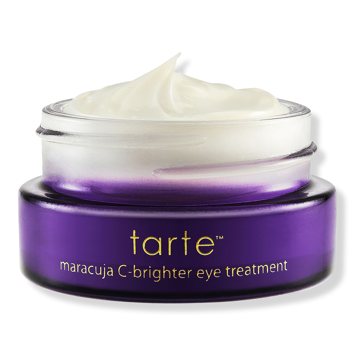 Tarte Maracuja C Brighter Eye Treatment, 0.35 oz