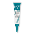 No7 Protect & Perfect Intense Advanced Eye Cream, 0.5 oz