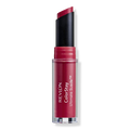 Revlon ColorStay Ultimate Suede Lipstick, Couture, 0.09 oz