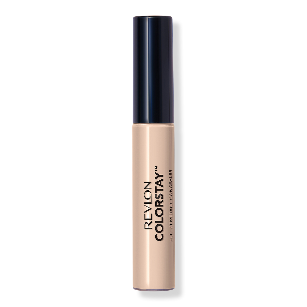Revlon ColorStay Concealer, Fair, 0.21 oz