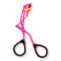 Revlon x Barbie Lash Curler