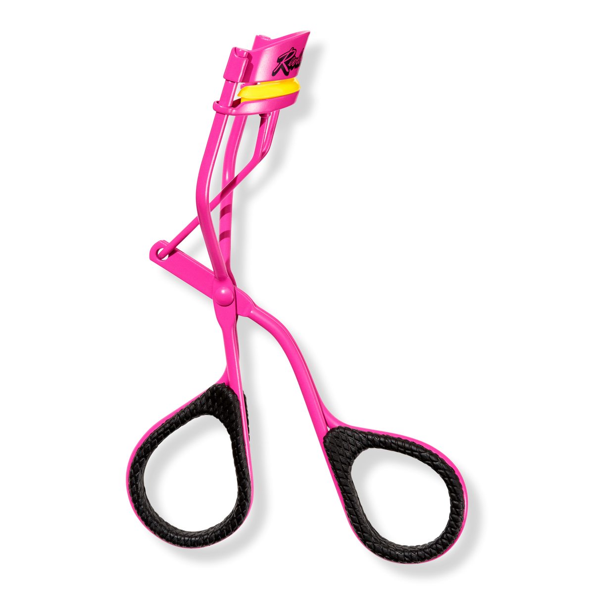 Revlon x Barbie Lash Curler