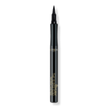 L'Oréal Infallible Super Slim Liquid Eyeliner, Black, 0.03 oz