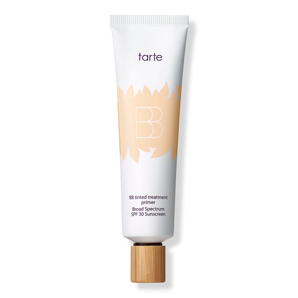 Tarte BB Tinted Treatment 12 Hour Primer Broad Spectrum, SPF 30, Fair, 1 oz