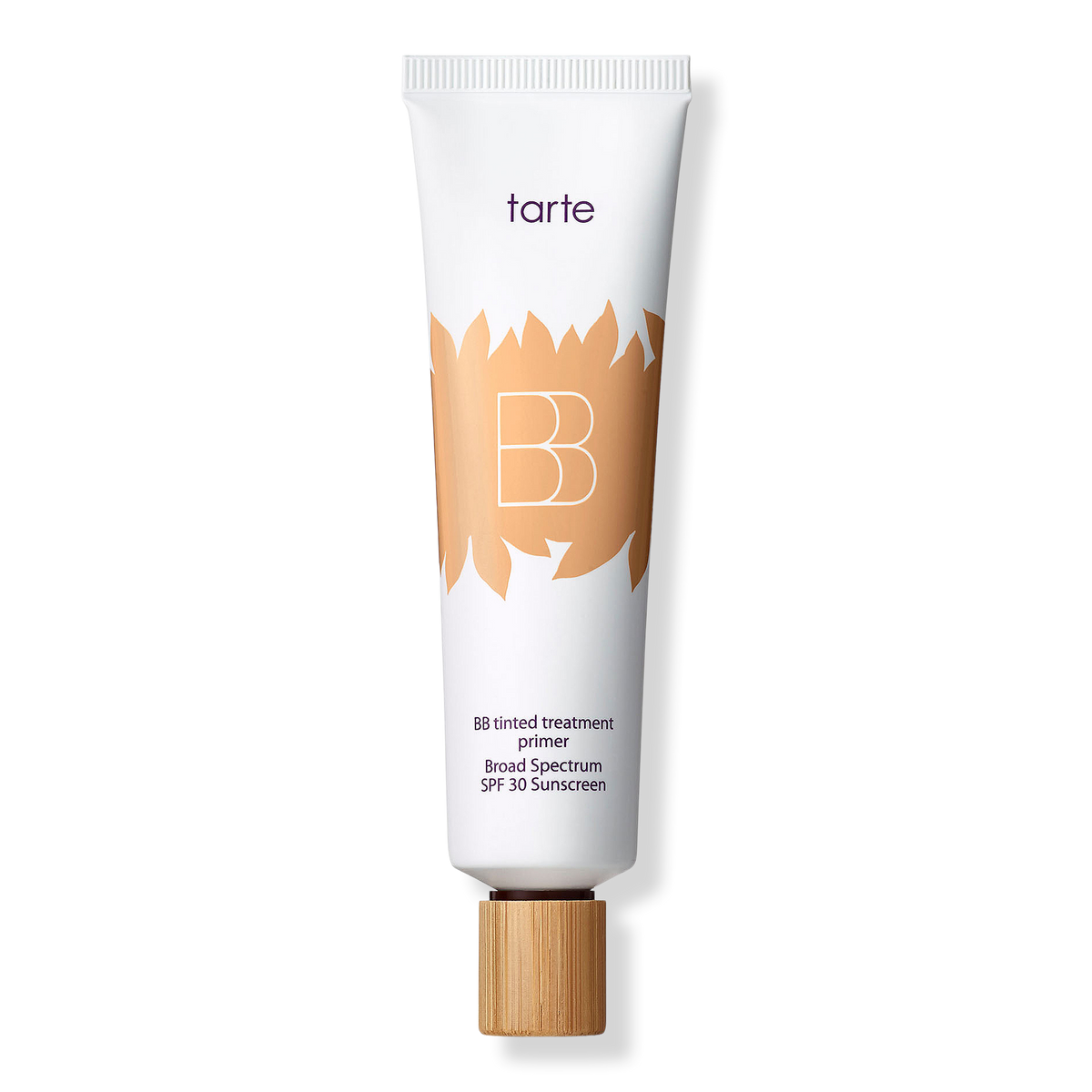 Tarte BB Tinted Treatment 12 Hour Primer Broad Spectrum, SPF 30, Medium, 1 oz