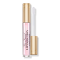 Too Faced Lip Injection Plumping Lip Gloss, Pink, 0.14 oz