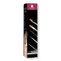 Red Carpet Manicure Nail Art Tool Kit