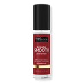 Tresemme Keratin Smooth Keratin Infusing Smoothing Serum, 3.3 oz