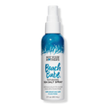 Not Your Mother's Travel Size Beach Babe Texturizing Sea Salt Spray, 2 oz