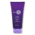 It's A 10 Silk Express Miracle Silk Conditioner, 5 oz