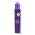 It's A 10 Silk Express Miracle Silk Smoothing Balm, 5 oz