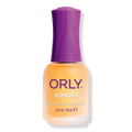 Orly Bonder, 0.6 oz