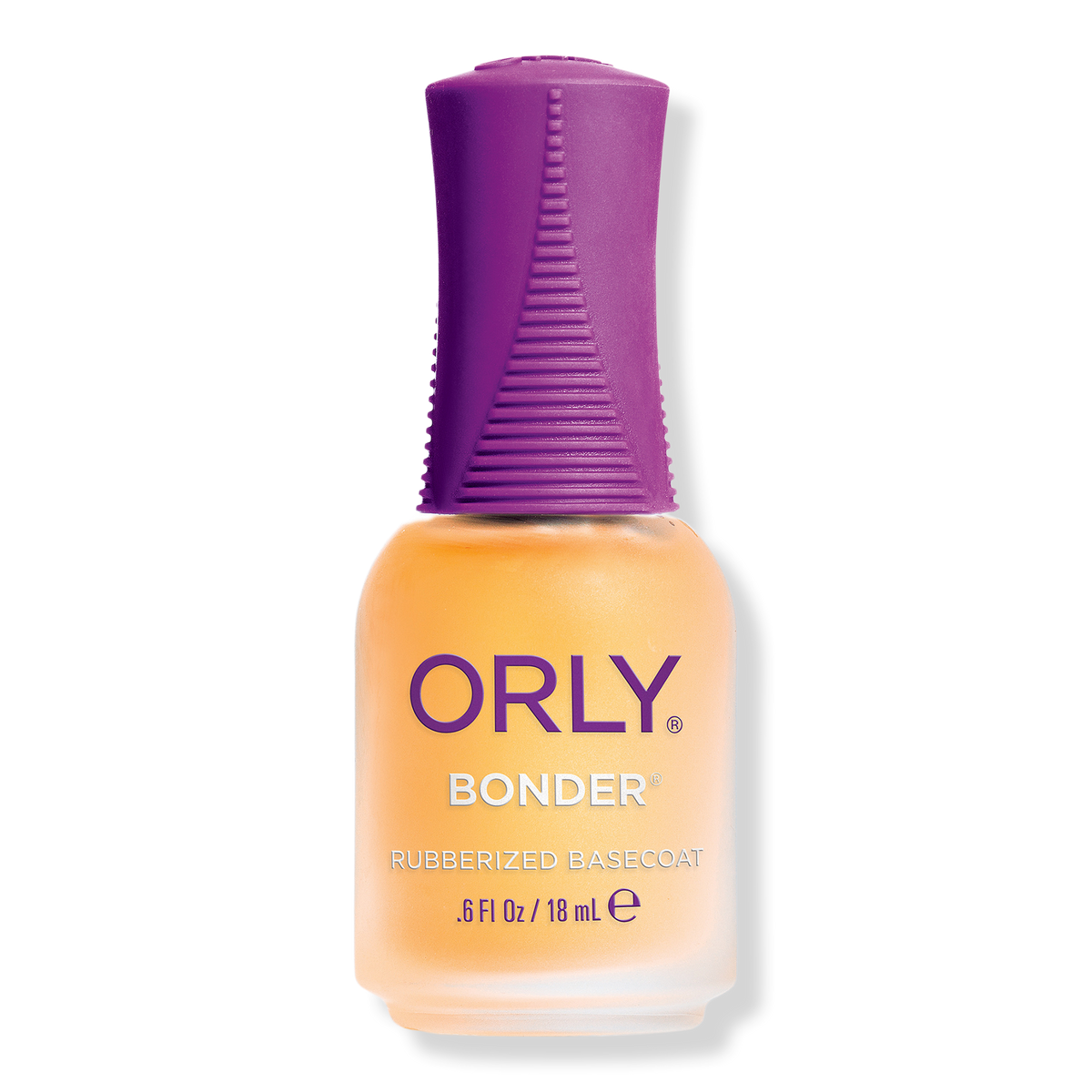Orly Bonder, 0.6 oz