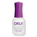 Orly Nail Defense, 0.6 oz