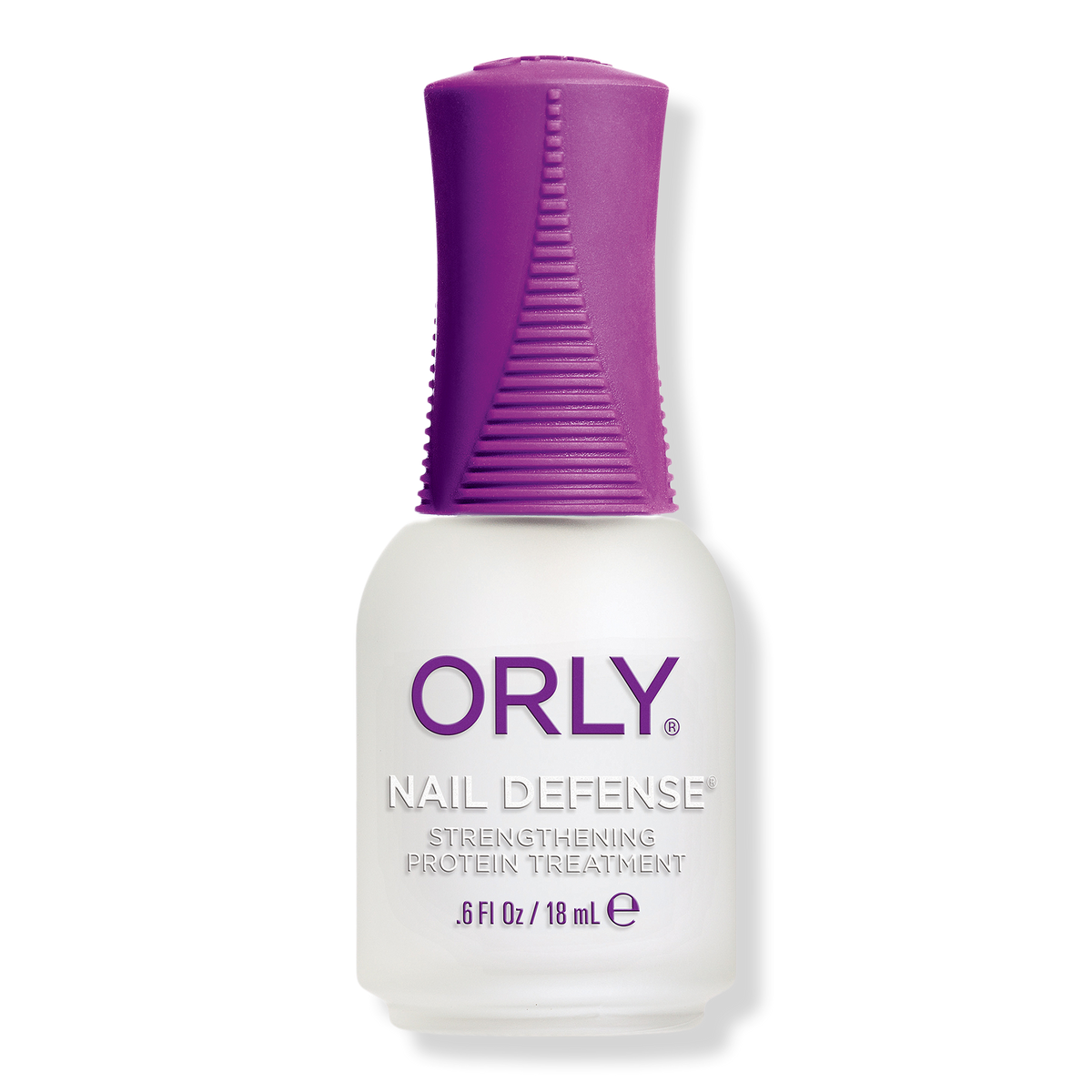 Orly Nail Defense, 0.6 oz