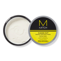 Paul Mitchell MITCH Clean Cut Styling Cream, 3 oz