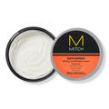 Paul Mitchell MITCH Reformer Texturizing Hair Putty, 3 oz