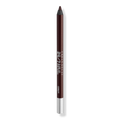 Urban Decay Cosmetics 24/7 Glide-On Waterproof Eyeliner Pencil, Corrupt, 0.04 oz