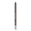 Urban Decay Cosmetics 24/7 Glide-On Waterproof Eyeliner Pencil, Mushroom, 0.04 oz