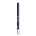 Urban Decay Cosmetics 24/7 Glide-On Waterproof Eyeliner Pencil, Empire, 0.04 oz